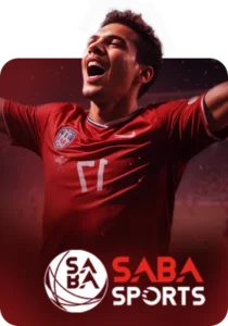saba